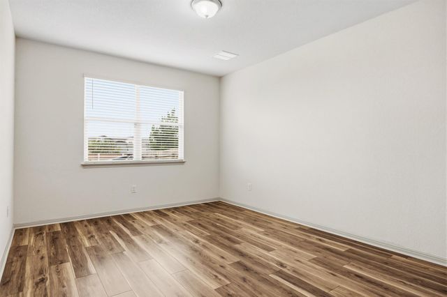 312 Frederick DR, Georgetown, TX 78626