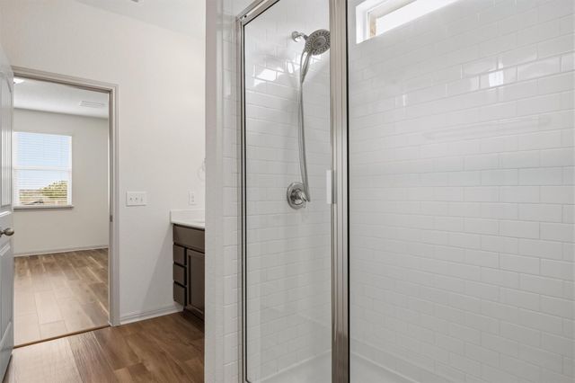 312 Frederick DR, Georgetown, TX 78626