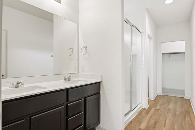 312 Frederick DR, Georgetown, TX 78626