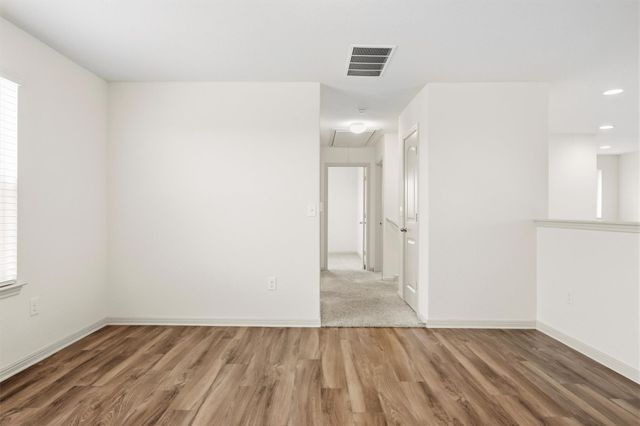 312 Frederick DR, Georgetown, TX 78626