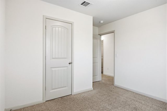 312 Frederick DR, Georgetown, TX 78626