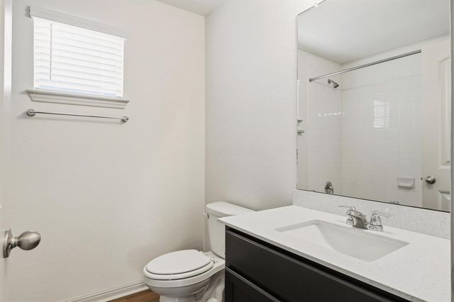 312 Frederick DR, Georgetown, TX 78626