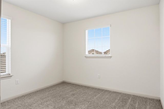 312 Frederick DR, Georgetown, TX 78626