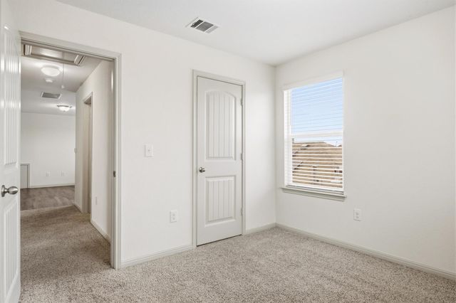 312 Frederick DR, Georgetown, TX 78626