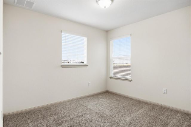 312 Frederick DR, Georgetown, TX 78626