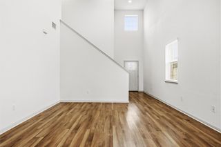 312 Frederick DR, Georgetown, TX 78626
