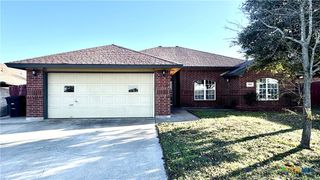 5502 Golden Drive, Killeen, TX 76542