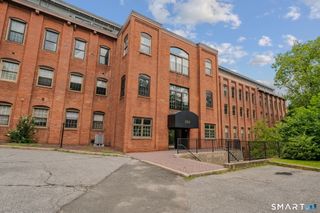 234 South Main Street 203, Middletown, CT 06457