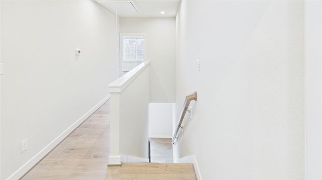 137 Eastwood Street, Houston, TX 77011