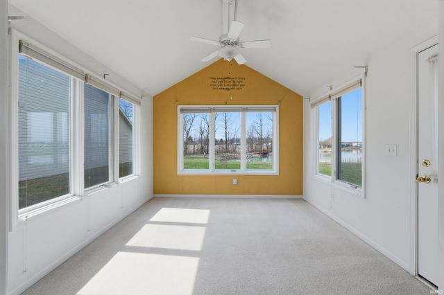 7519 Bowlander Way, Fort Wayne, IN 46835