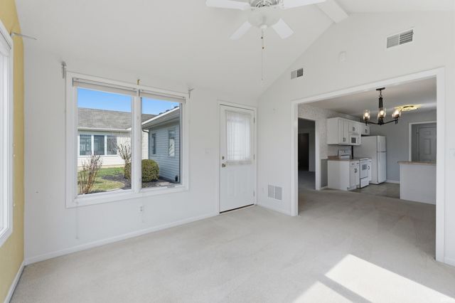 7519 Bowlander Way, Fort Wayne, IN 46835