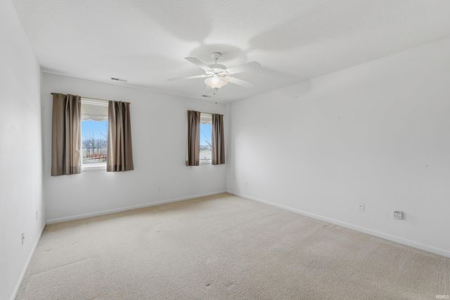 7519 Bowlander Way, Fort Wayne, IN 46835