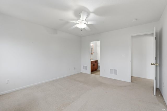 7519 Bowlander Way, Fort Wayne, IN 46835