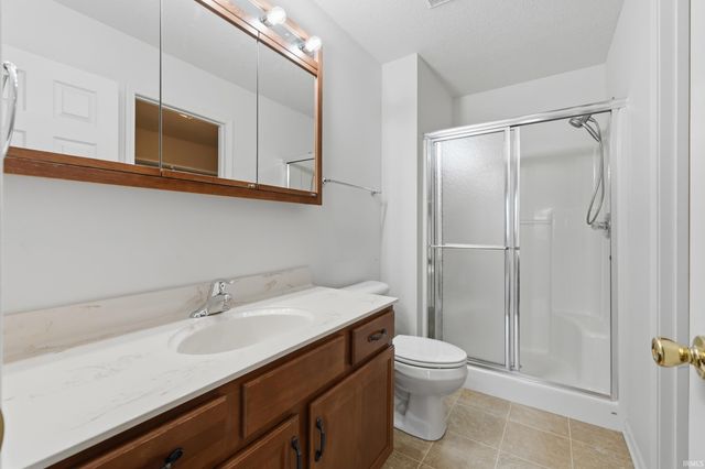 7519 Bowlander Way, Fort Wayne, IN 46835