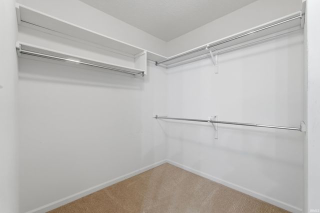 7519 Bowlander Way, Fort Wayne, IN 46835