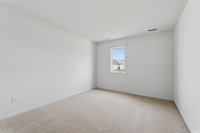 7519 Bowlander Way, Fort Wayne, IN 46835