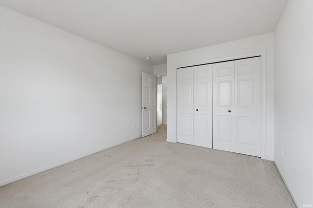 7519 Bowlander Way, Fort Wayne, IN 46835