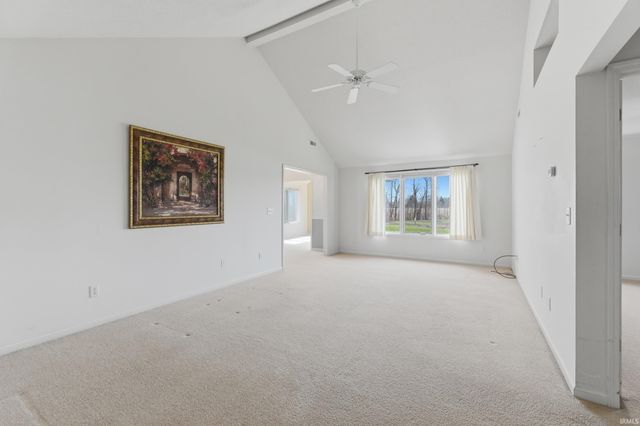 7519 Bowlander Way, Fort Wayne, IN 46835