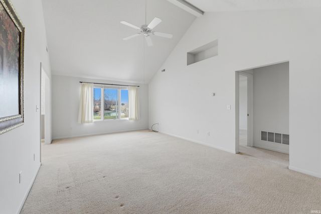 7519 Bowlander Way, Fort Wayne, IN 46835