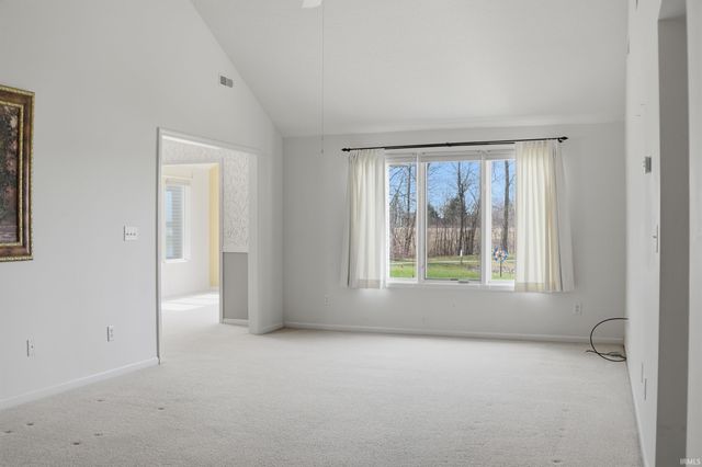 7519 Bowlander Way, Fort Wayne, IN 46835