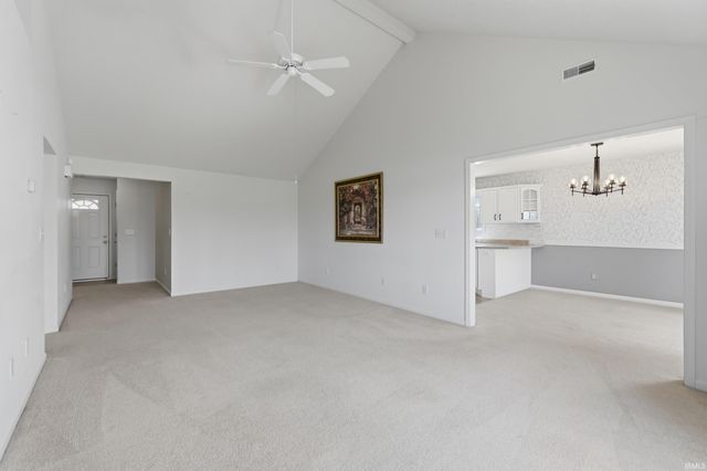 7519 Bowlander Way, Fort Wayne, IN 46835