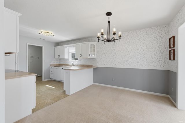 7519 Bowlander Way, Fort Wayne, IN 46835