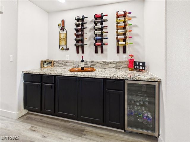 5859 Al Fresco Avenue, Pahrump, NV 89061