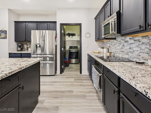 5859 Al Fresco Avenue, Pahrump, NV 89061