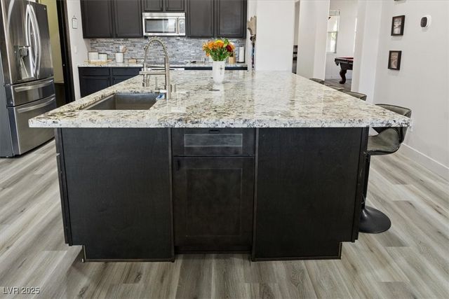 5859 Al Fresco Avenue, Pahrump, NV 89061