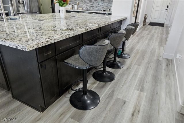 5859 Al Fresco Avenue, Pahrump, NV 89061