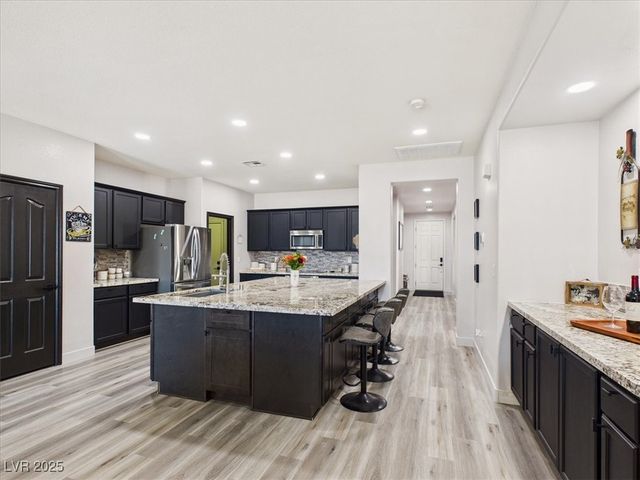 5859 Al Fresco Avenue, Pahrump, NV 89061