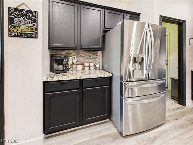 5859 Al Fresco Avenue, Pahrump, NV 89061