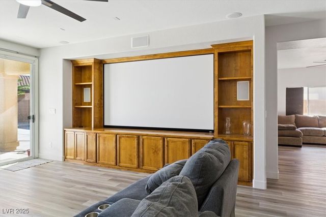 5859 Al Fresco Avenue, Pahrump, NV 89061