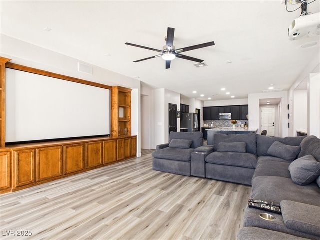 5859 Al Fresco Avenue, Pahrump, NV 89061