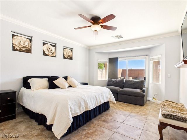 5859 Al Fresco Avenue, Pahrump, NV 89061