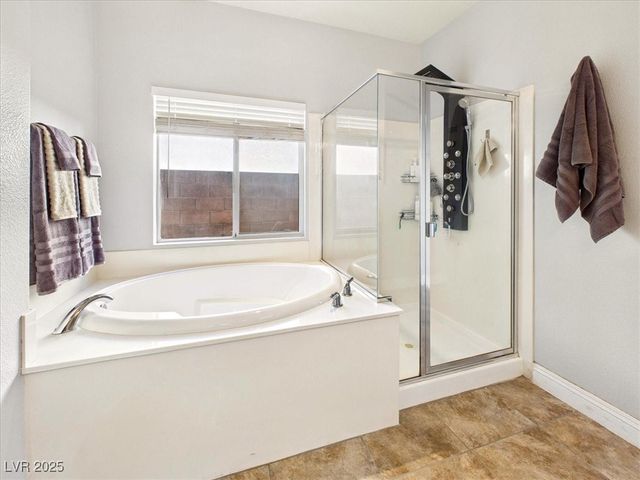 5859 Al Fresco Avenue, Pahrump, NV 89061