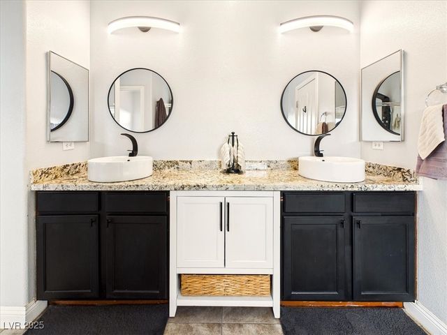 5859 Al Fresco Avenue, Pahrump, NV 89061