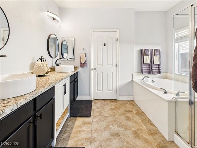 5859 Al Fresco Avenue, Pahrump, NV 89061