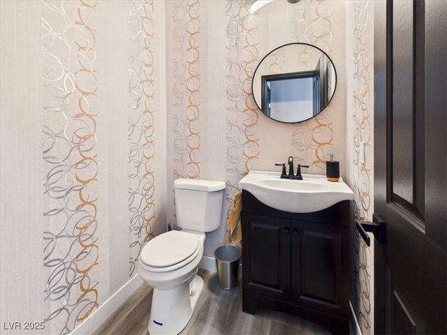 5859 Al Fresco Avenue, Pahrump, NV 89061