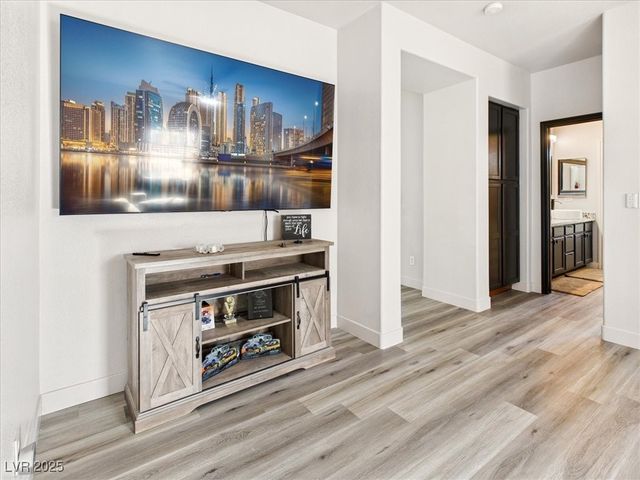 5859 Al Fresco Avenue, Pahrump, NV 89061