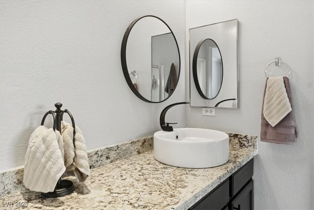 5859 Al Fresco Avenue, Pahrump, NV 89061