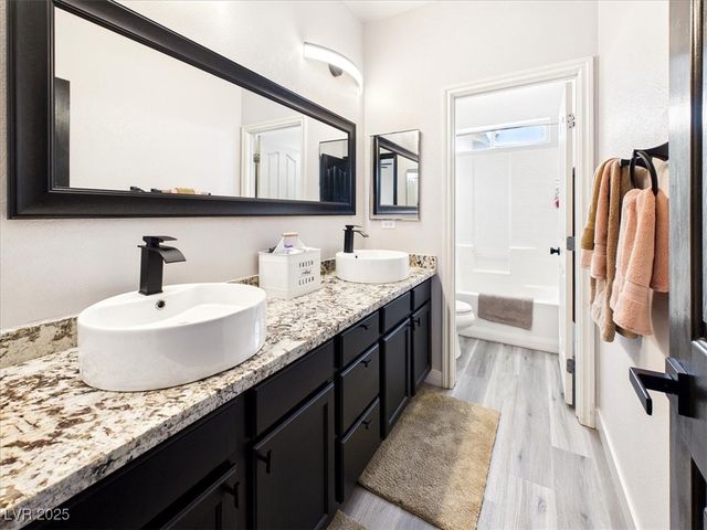 5859 Al Fresco Avenue, Pahrump, NV 89061