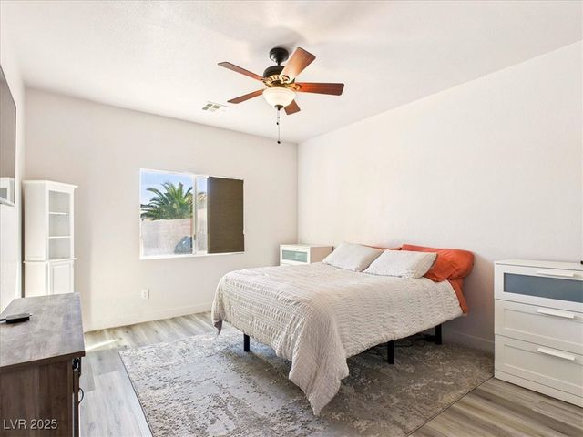 5859 Al Fresco Avenue, Pahrump, NV 89061