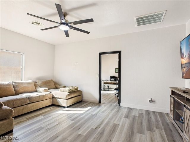 5859 Al Fresco Avenue, Pahrump, NV 89061