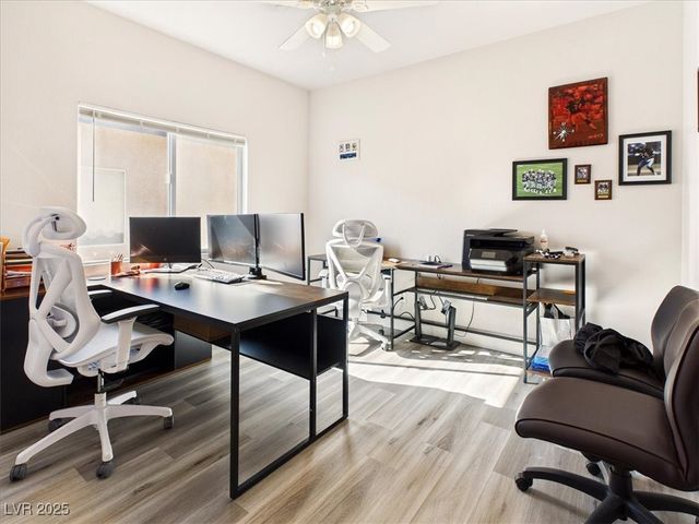 5859 Al Fresco Avenue, Pahrump, NV 89061