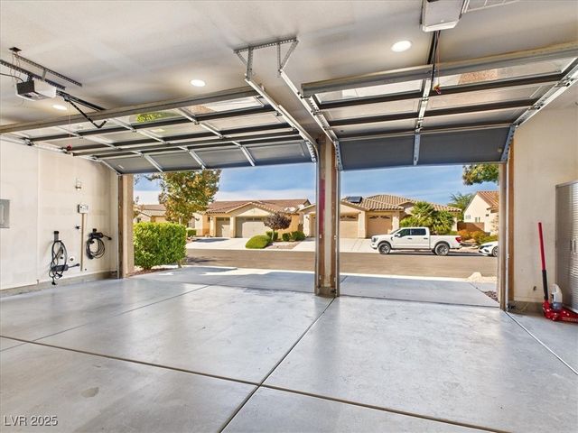 5859 Al Fresco Avenue, Pahrump, NV 89061