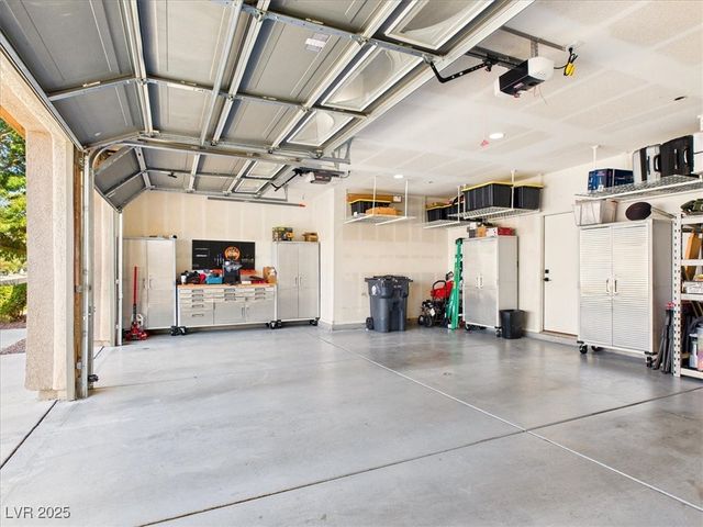 5859 Al Fresco Avenue, Pahrump, NV 89061