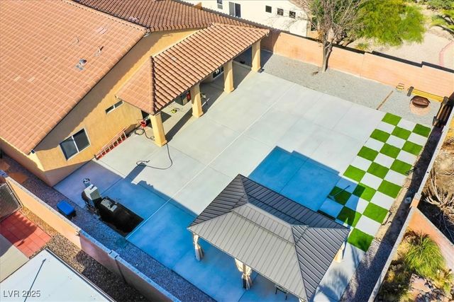 5859 Al Fresco Avenue, Pahrump, NV 89061