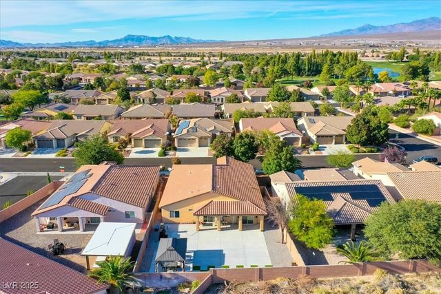 5859 Al Fresco Avenue, Pahrump, NV 89061