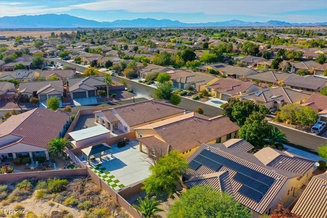 5859 Al Fresco Avenue, Pahrump, NV 89061